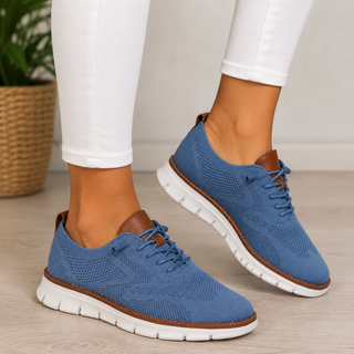 CORVANI | CHAUSSURES ORTHOPÉDIQUES CONFORT THAÏS FEMME