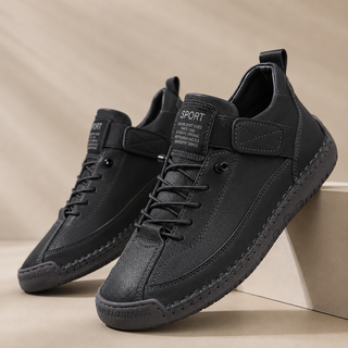 CORVANI | SNEAKERS ERGONOMIQUES CONFORT MORGANE FEMME