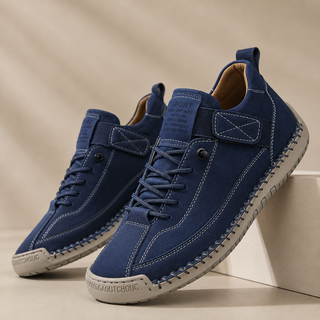 CORVANI | SNEAKERS ERGONOMIQUES CONFORT MORGANE FEMME