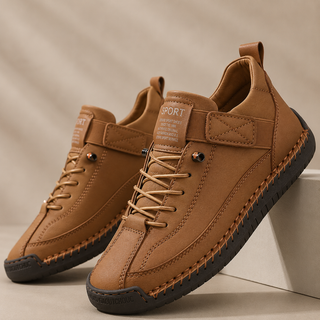 CORVANI | SNEAKERS ERGONOMIQUES CONFORT MORGANE FEMME