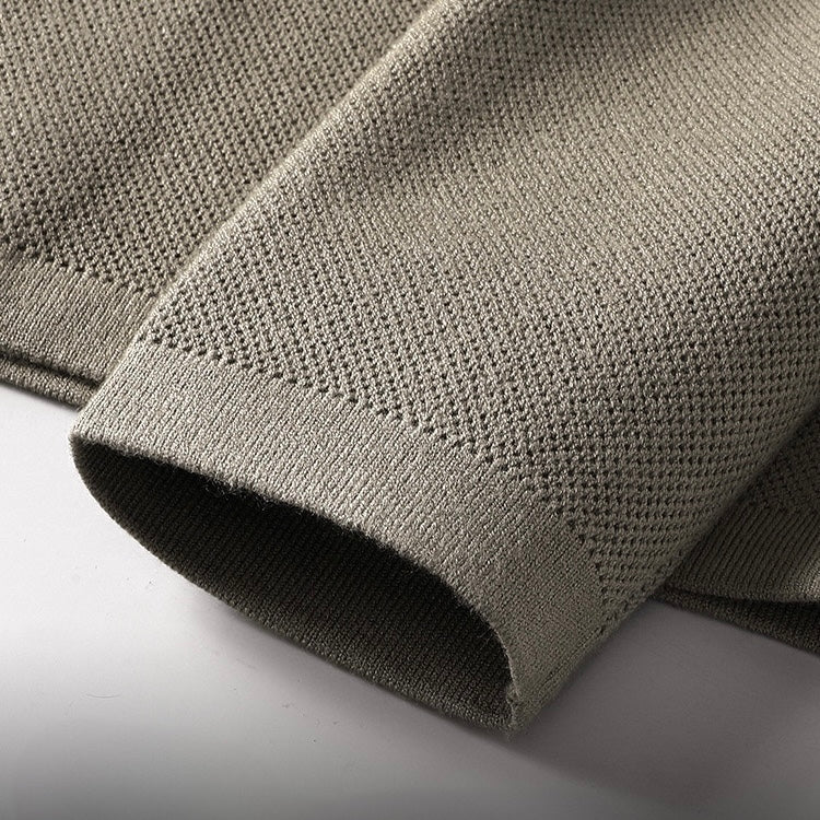 CORVANI | VESTE RAFFINÉE CLÉMENT HOMME