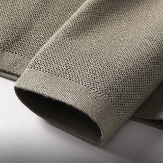 CORVANI | VESTE RAFFINÉE CLÉMENT HOMME
