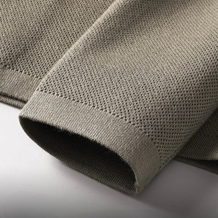 CORVANI | VESTE RAFFINÉE CLÉMENT HOMME