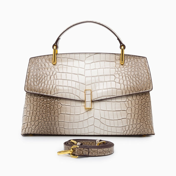 CORVANI | SAC ESMÉE FEMME