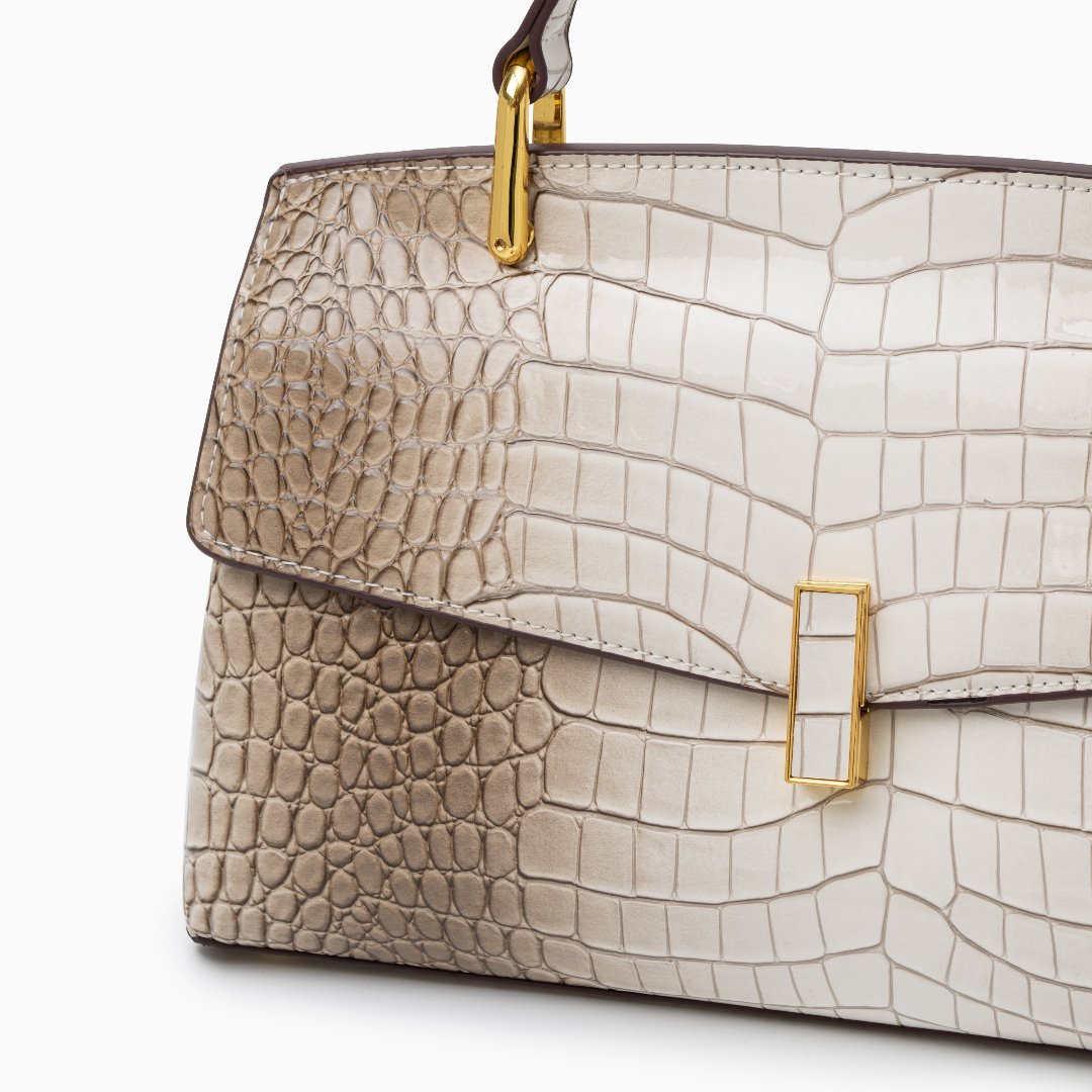CORVANI | SAC ESMÉE FEMME