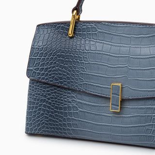 CORVANI | SAC ESMÉE FEMME