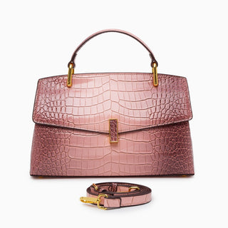 CORVANI | SAC ESMÉE FEMME