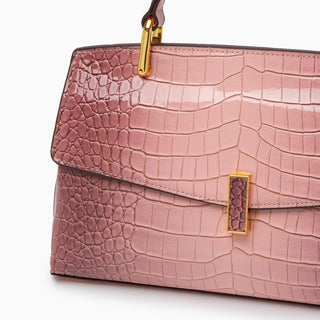 CORVANI | SAC ESMÉE FEMME