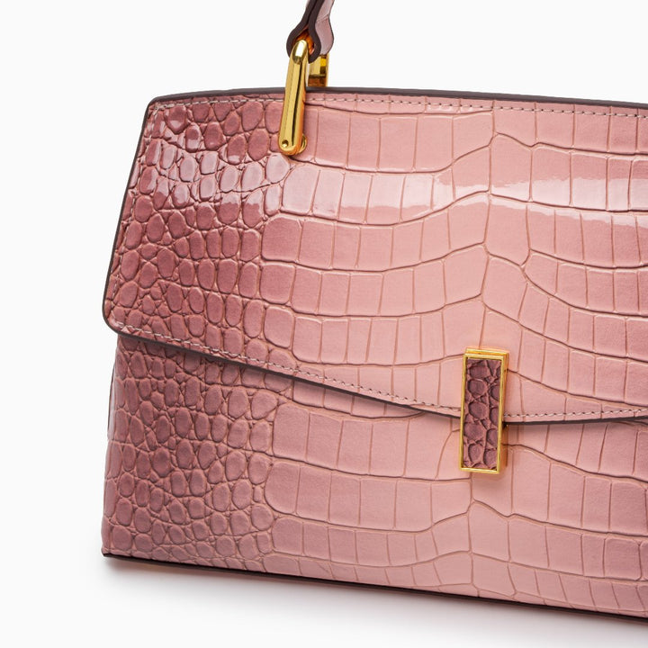 CORVANI | SAC ESMÉE FEMME