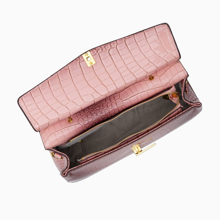 CORVANI | SAC ESMÉE FEMME