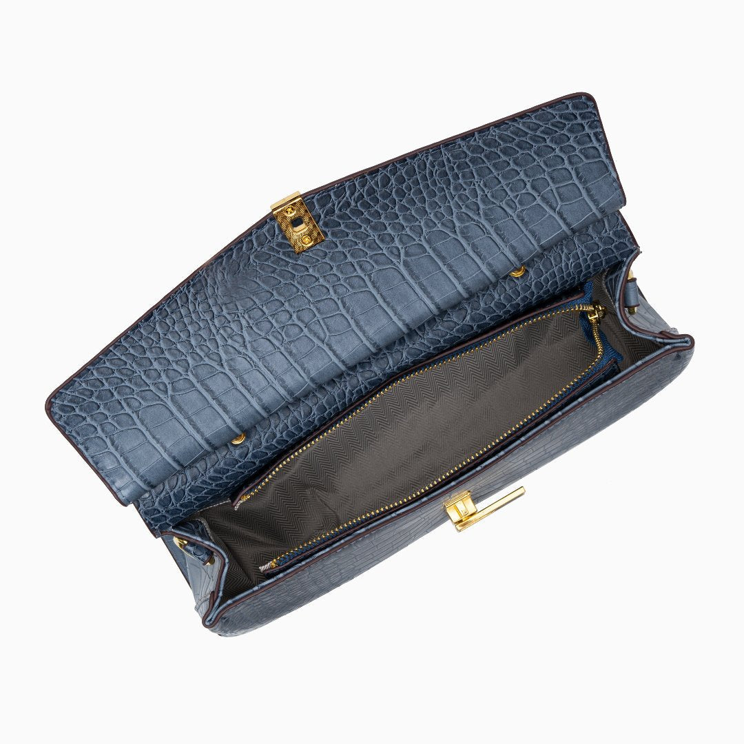 CORVANI | SAC ESMÉE FEMME