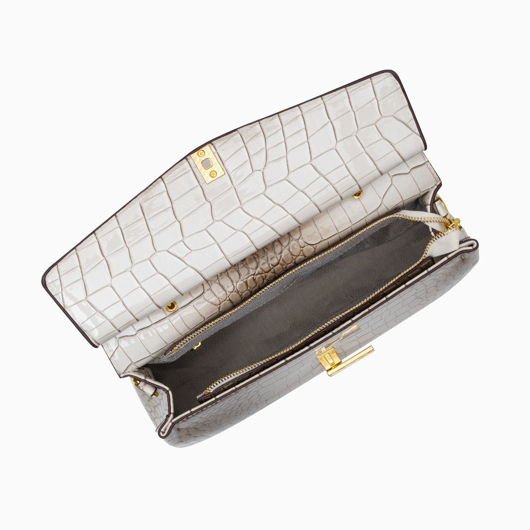 CORVANI | SAC ESMÉE FEMME