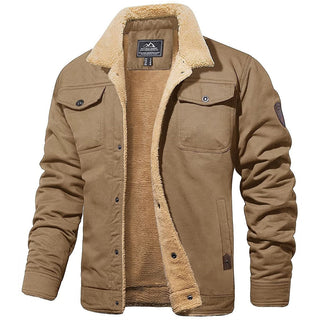 CORVANI | BOMBER MATHIS HOMME