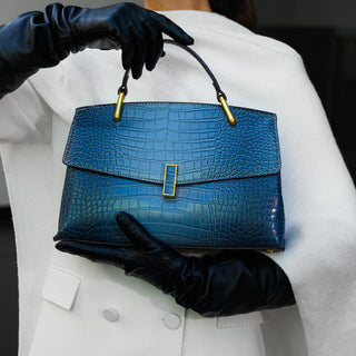 CORVANI | SAC ESMÉE FEMME