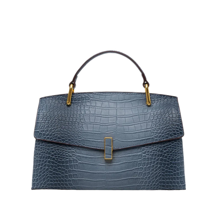 CORVANI | SAC ESMÉE FEMME