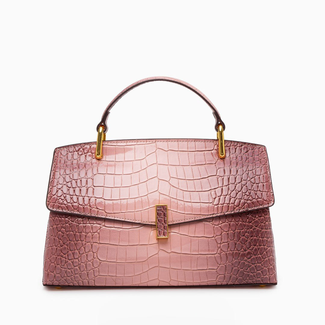 CORVANI | SAC ESMÉE FEMME