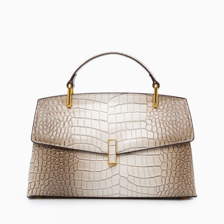 CORVANI | SAC ESMÉE FEMME