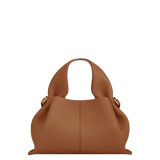 CORVANI | SAC ORIANE FEMME