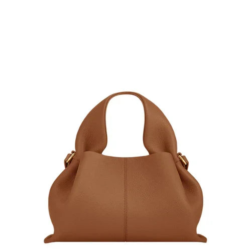 CORVANI | SAC ORIANE FEMME