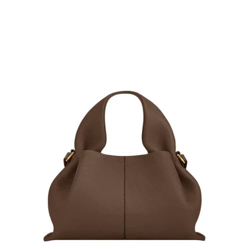 CORVANI | SAC ORIANE FEMME
