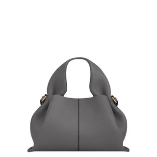 CORVANI | SAC ORIANE FEMME