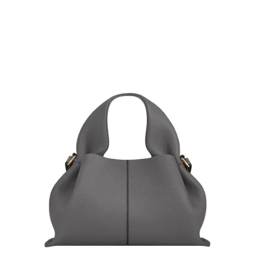 CORVANI | SAC ORIANE FEMME