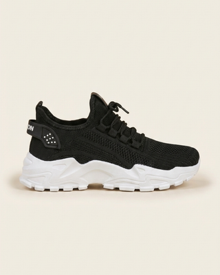 CORVANI | SNEAKERS CONFORT SPORT CHIC DIANE FEMME
