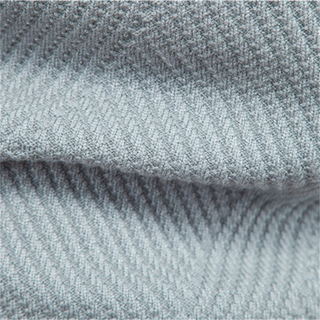 CORVANI | PULL RAYÉ MAXIME HOMME