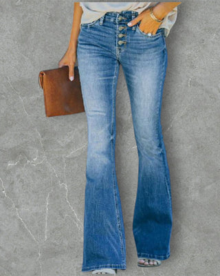 CORVANI | JEAN ÉVASÉ ÉLÉONORE FEMME