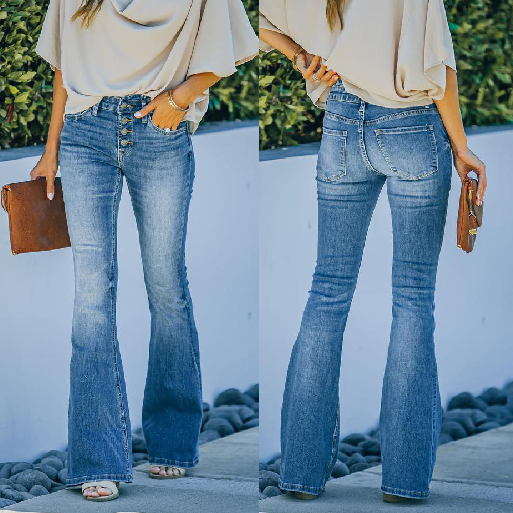 CORVANI | JEAN ÉVASÉ ÉLÉONORE FEMME