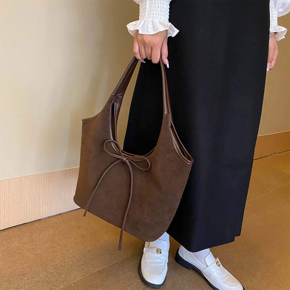 CORVANI | SAC AVELINE FEMME