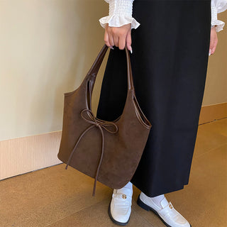 CORVANI | SAC AVELINE FEMME