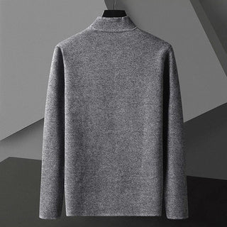 CORVANI | GILET DE LUXE VINCENT HOMME