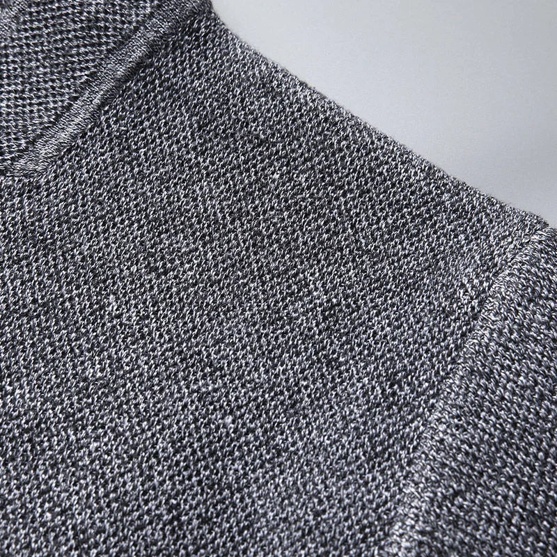 CORVANI | GILET DE LUXE VINCENT HOMME