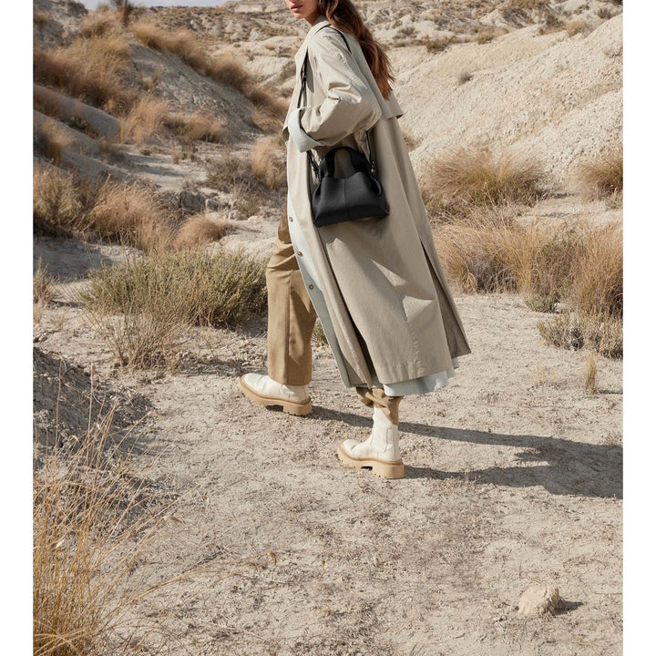 CORVANI | SAC ORIANE FEMME