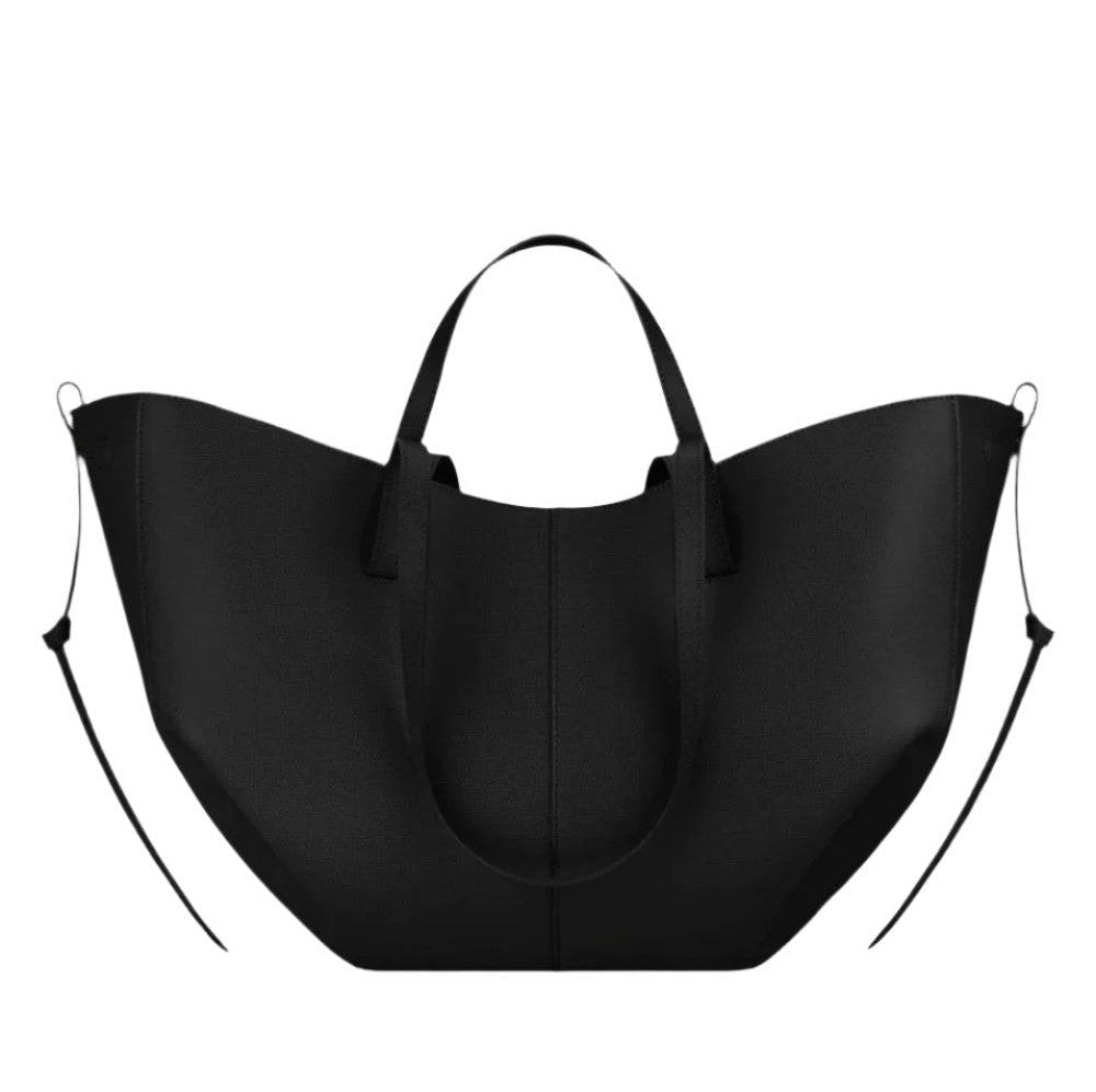 CORVANI | SAC ÉLOÏSE FEMME