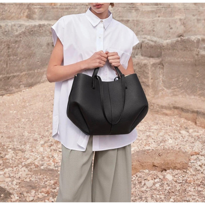 CORVANI | SAC ÉLOÏSE FEMME