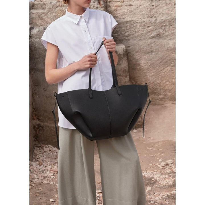 CORVANI | SAC ÉLOÏSE FEMME