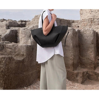 CORVANI | SAC ÉLOÏSE FEMME