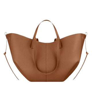 CORVANI | SAC ÉLOÏSE FEMME