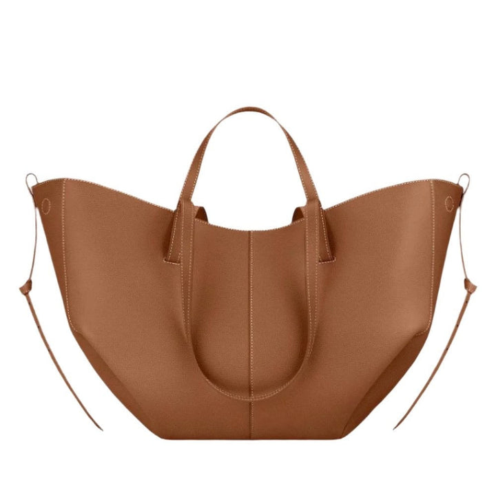 CORVANI | SAC ÉLOÏSE FEMME