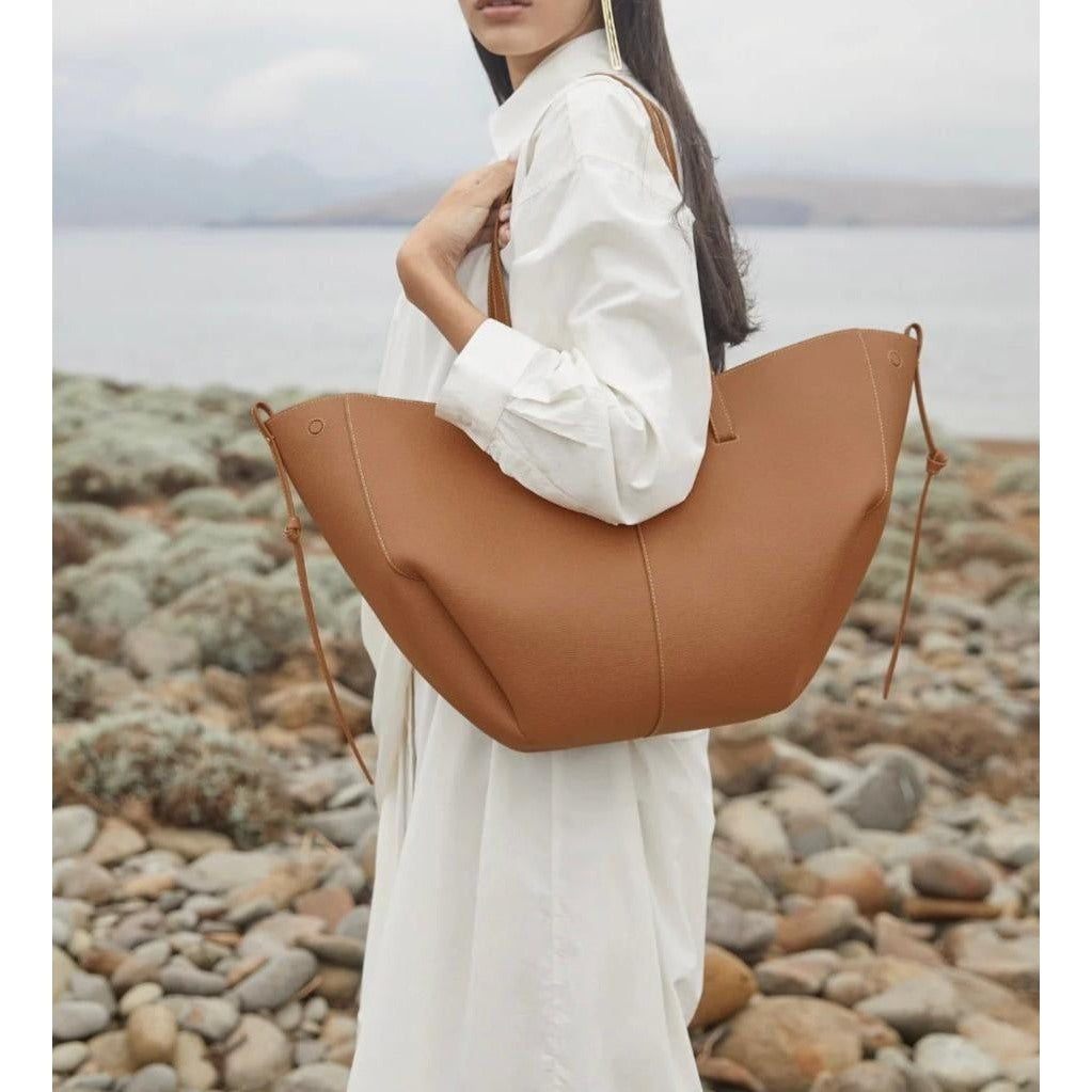 CORVANI | SAC ÉLOÏSE FEMME