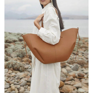 CORVANI | SAC ÉLOÏSE FEMME