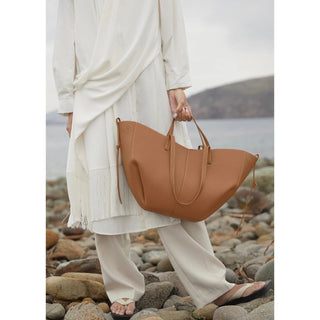 CORVANI | SAC ÉLOÏSE FEMME