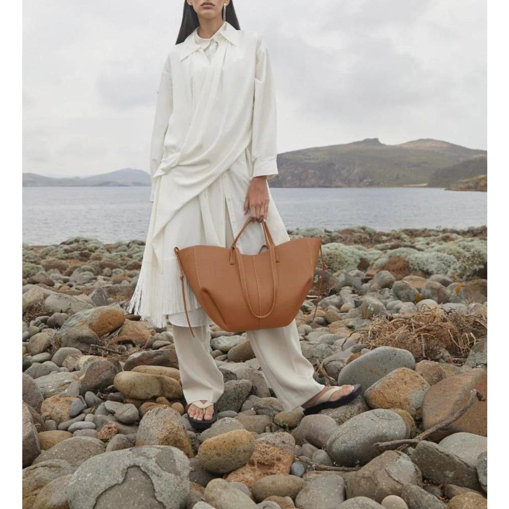 CORVANI | SAC ÉLOÏSE FEMME