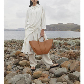 CORVANI | SAC ÉLOÏSE FEMME