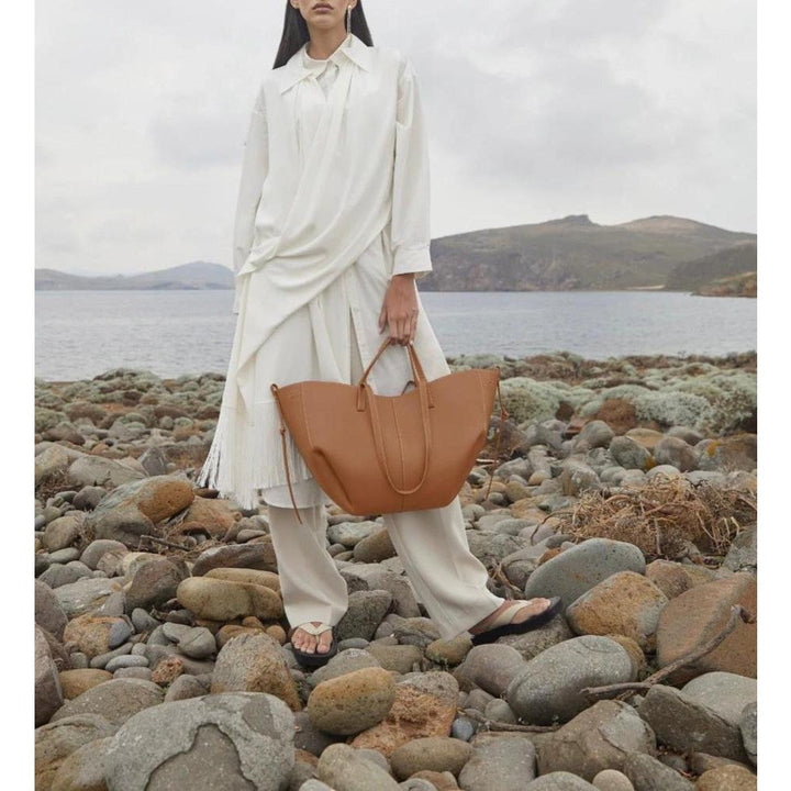 CORVANI | SAC ÉLOÏSE FEMME