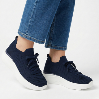 CORVANI | SNEAKERS LÉGERS CONFORT MAÏWENN FEMME