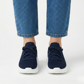 CORVANI | SNEAKERS LÉGERS CONFORT MAÏWENN FEMME