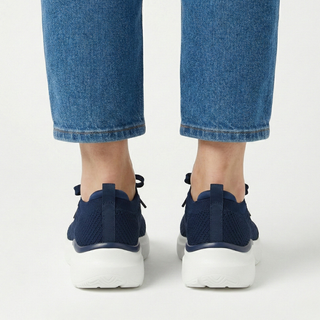 CORVANI | SNEAKERS LÉGERS CONFORT MAÏWENN FEMME